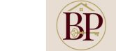 logo BLAUM PROPERTIES